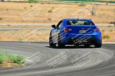 media/Jun-28-2025-Speed Ventures (Sat) [[42b060a0d4]]/3 Green Group/Session 4 Turn 4/